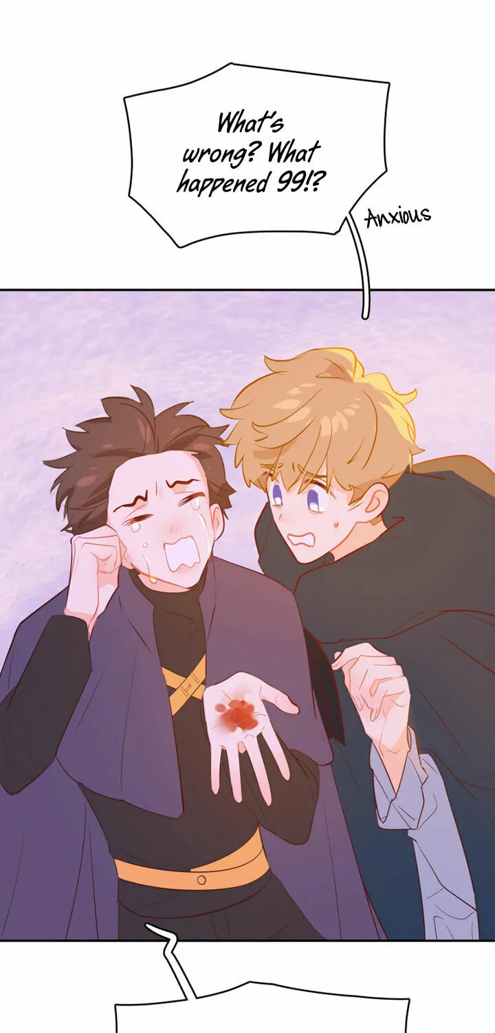 Read 44i99 chapter 43 image 26 on Lezhin