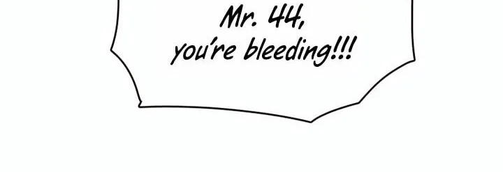 Read 44i99 chapter 43 image 27 on Lezhin