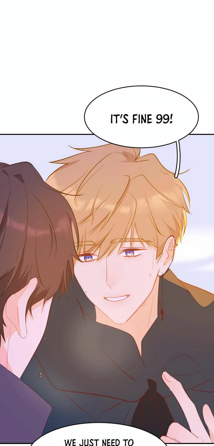 Read 44i99 chapter 43 image 28 on Lezhin