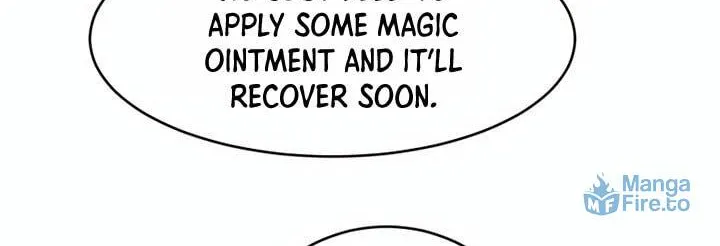 Read 44i99 chapter 43 image 29 on Lezhin
