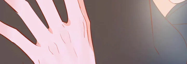 Read 44i99 chapter 43 image 3 on Lezhin