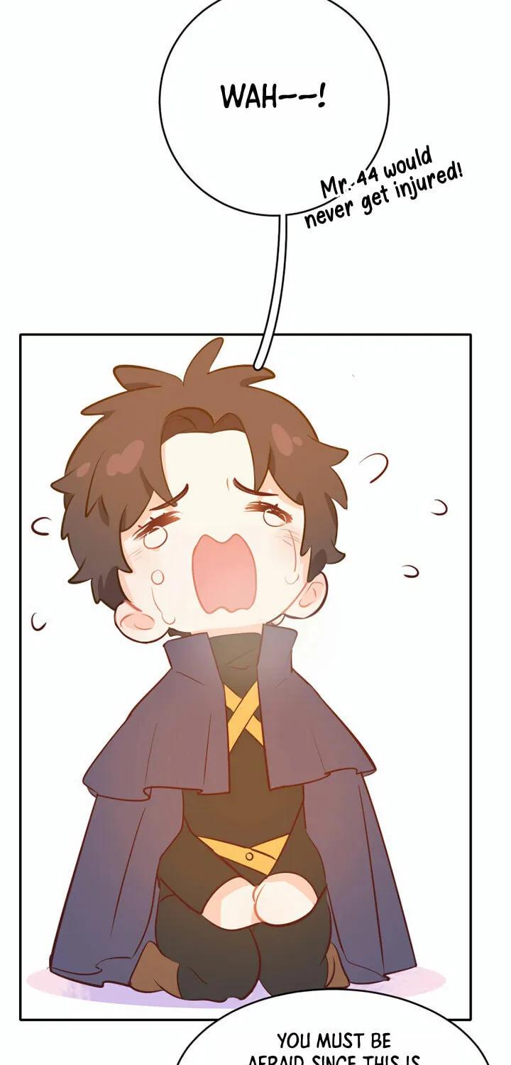 Read 44i99 chapter 43 image 30 on Lezhin