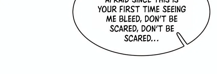 Read 44i99 chapter 43 image 31 on Lezhin