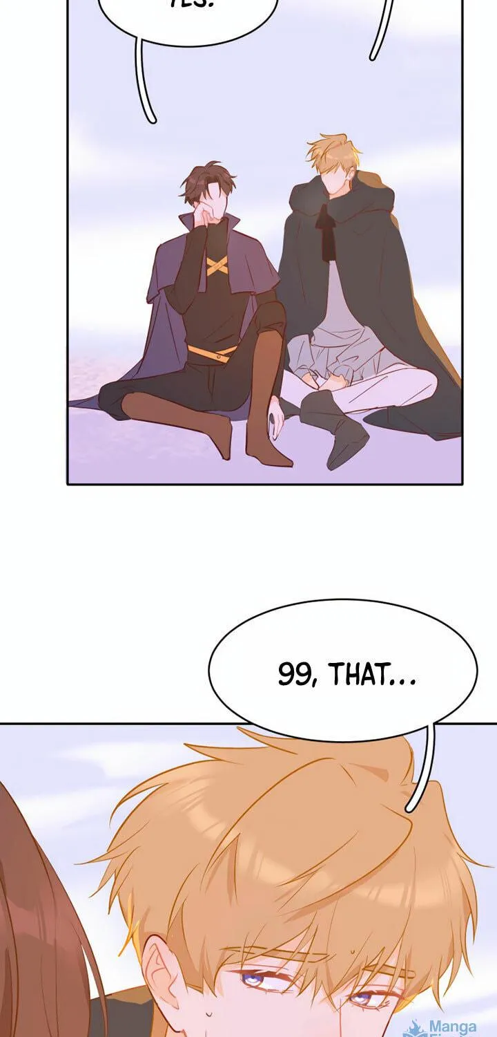 Read 44i99 chapter 43 image 34 on Lezhin