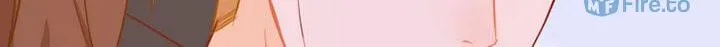 Read 44i99 chapter 43 image 35 on Lezhin
