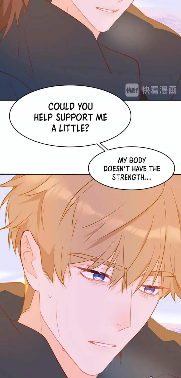 Read 44i99 chapter 43 image 36 on Lezhin
