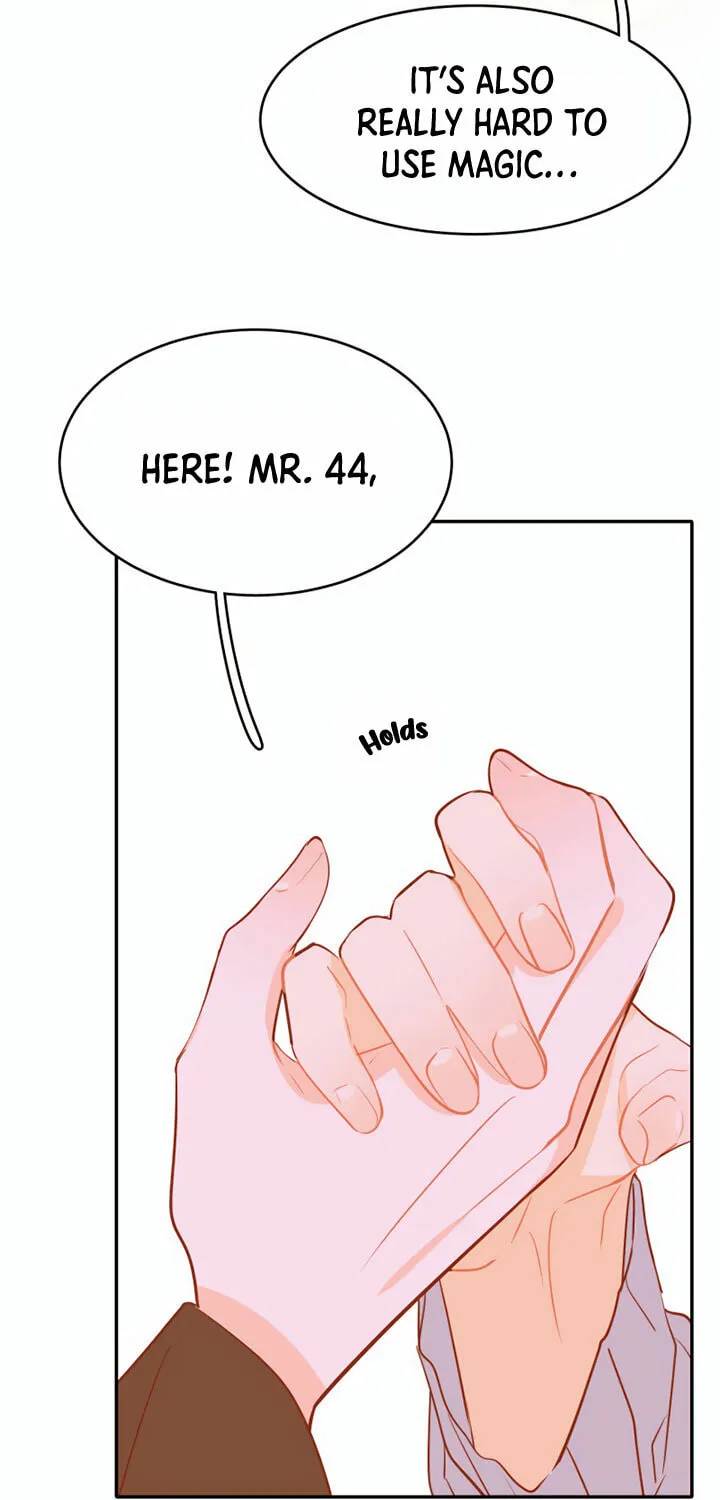 Read 44i99 chapter 43 image 38 on Lezhin