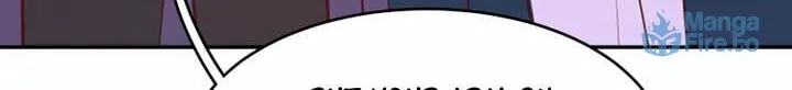 Read 44i99 chapter 43 image 41 on Lezhin
