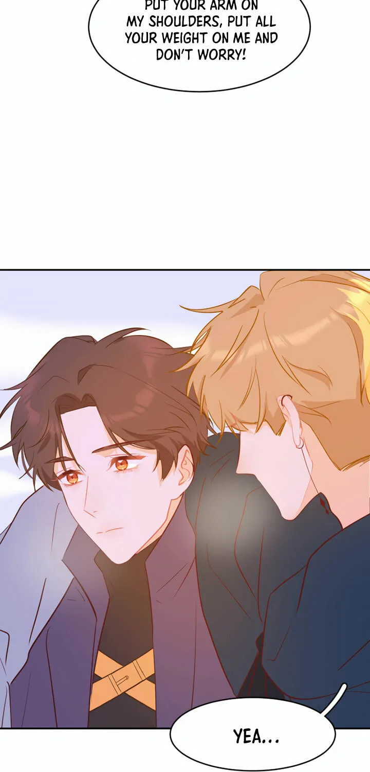Read 44i99 chapter 43 image 42 on Lezhin