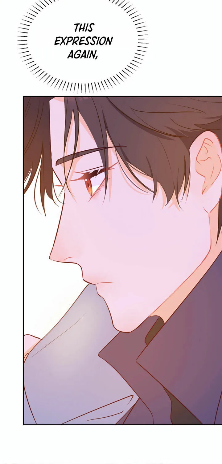 Read 44i99 chapter 43 image 44 on Lezhin