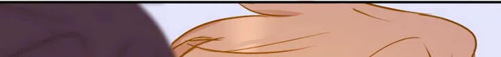 Read 44i99 chapter 43 image 45 on Lezhin