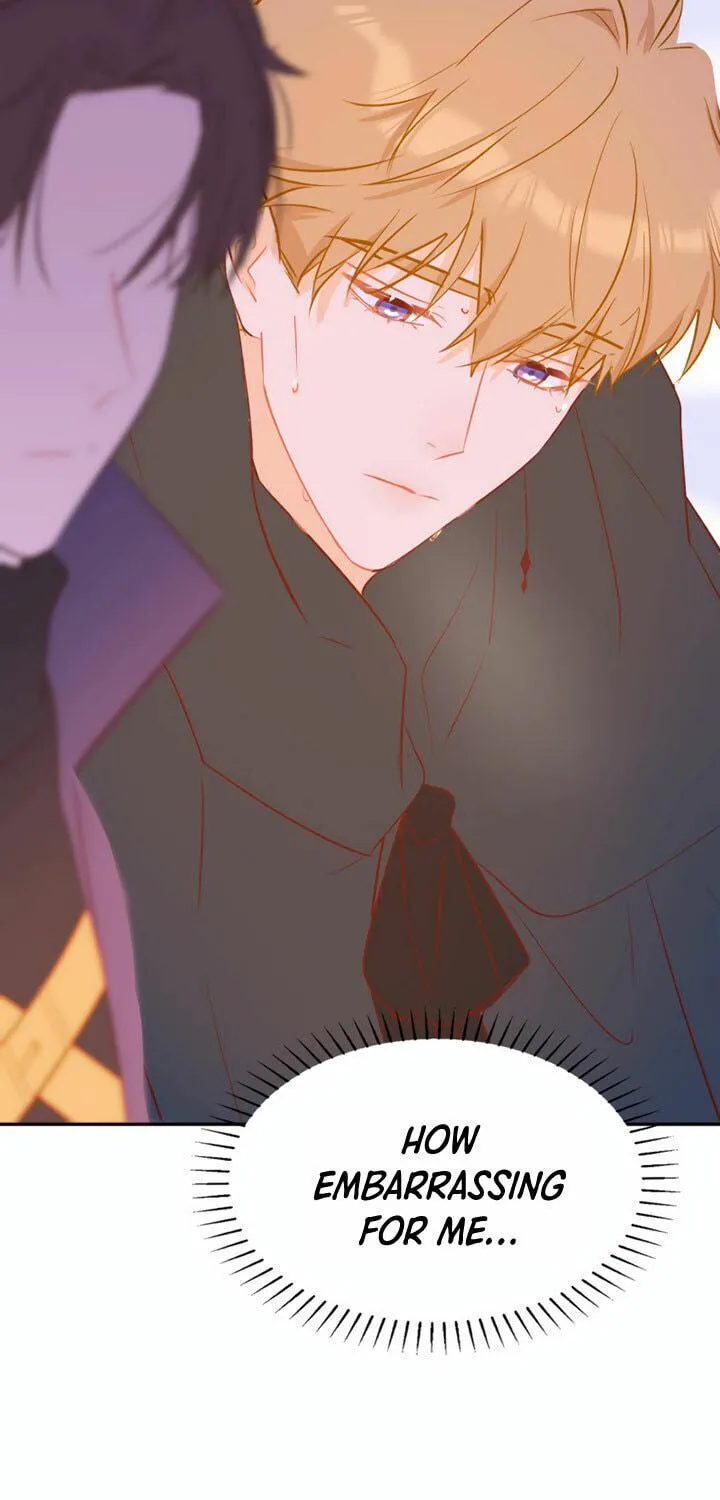Read 44i99 chapter 43 image 46 on Lezhin