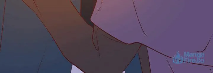 Read 44i99 chapter 43 image 5 on Lezhin