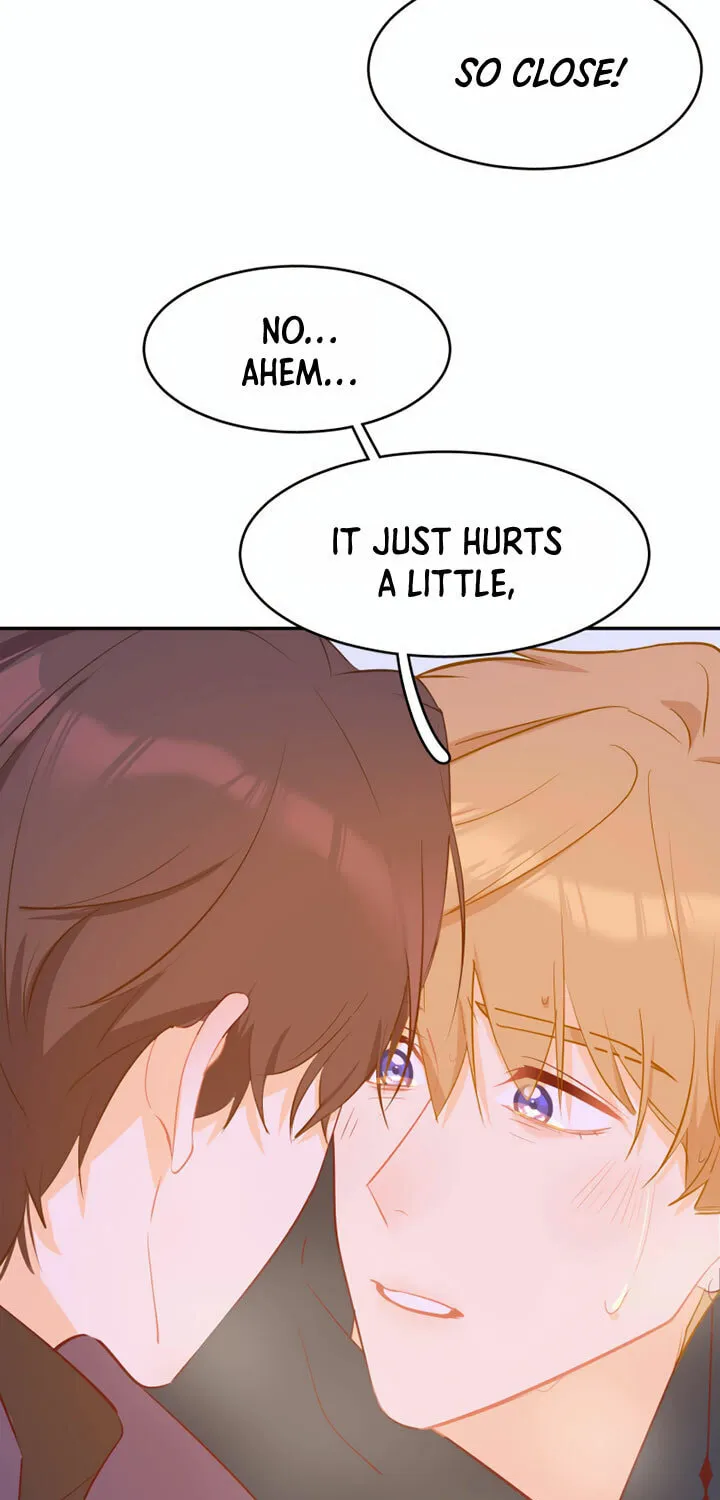 Read 44i99 chapter 43 image 50 on Lezhin