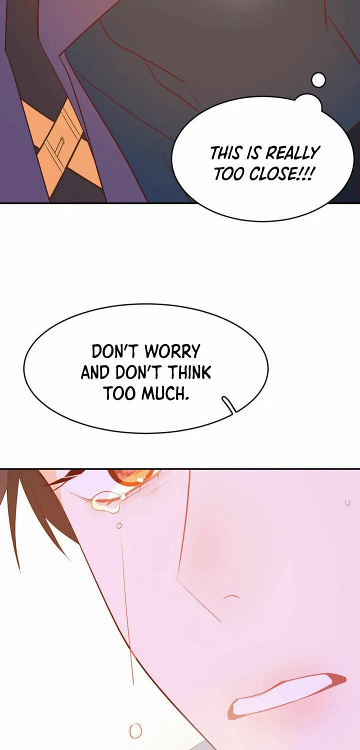 Read 44i99 chapter 43 image 52 on Lezhin