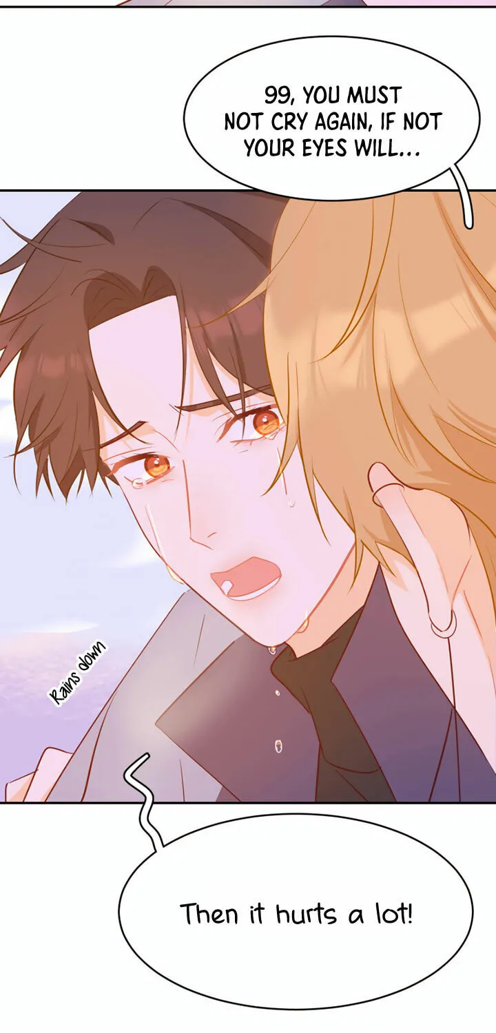 Read 44i99 chapter 43 image 54 on Lezhin
