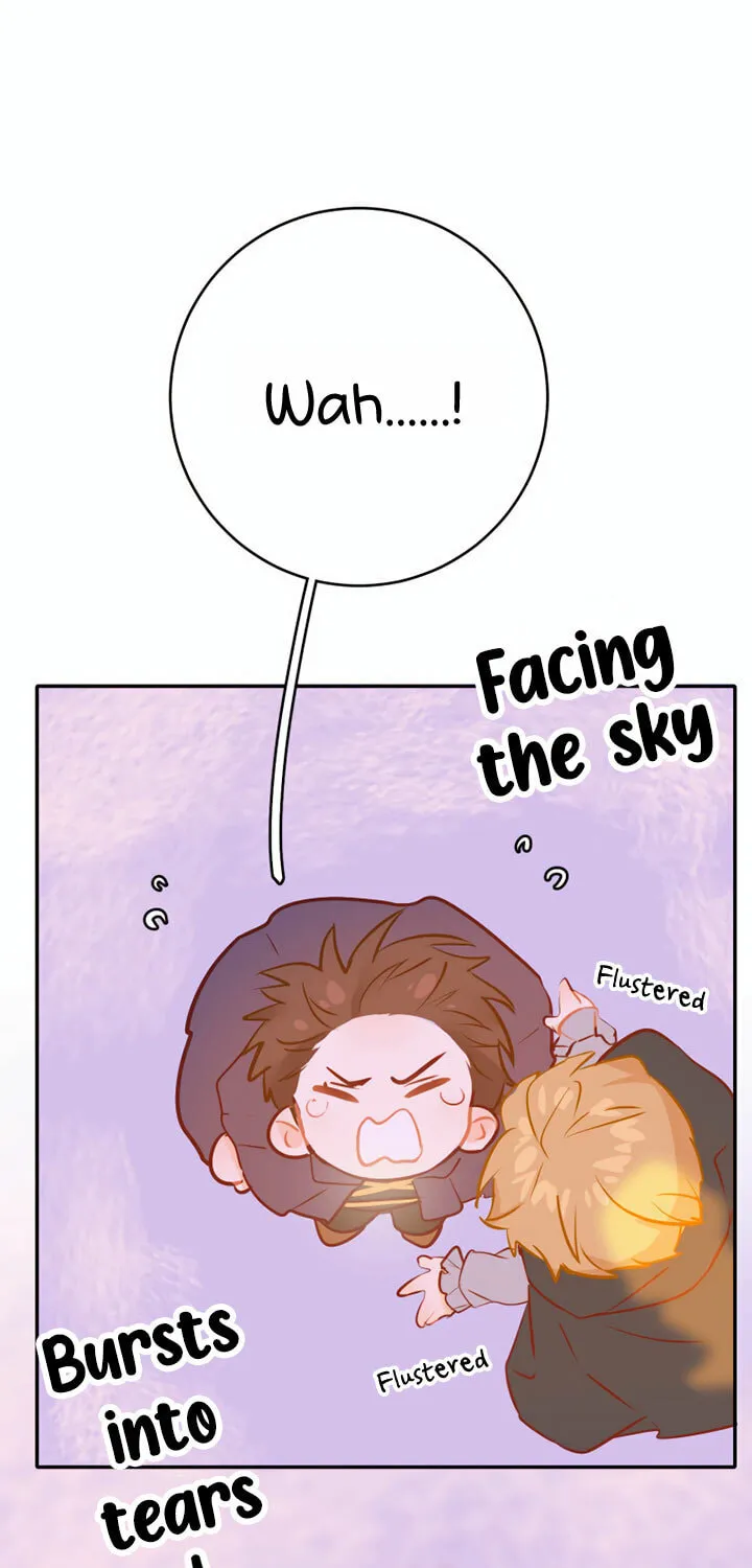 Read 44i99 chapter 43 image 56 on Lezhin