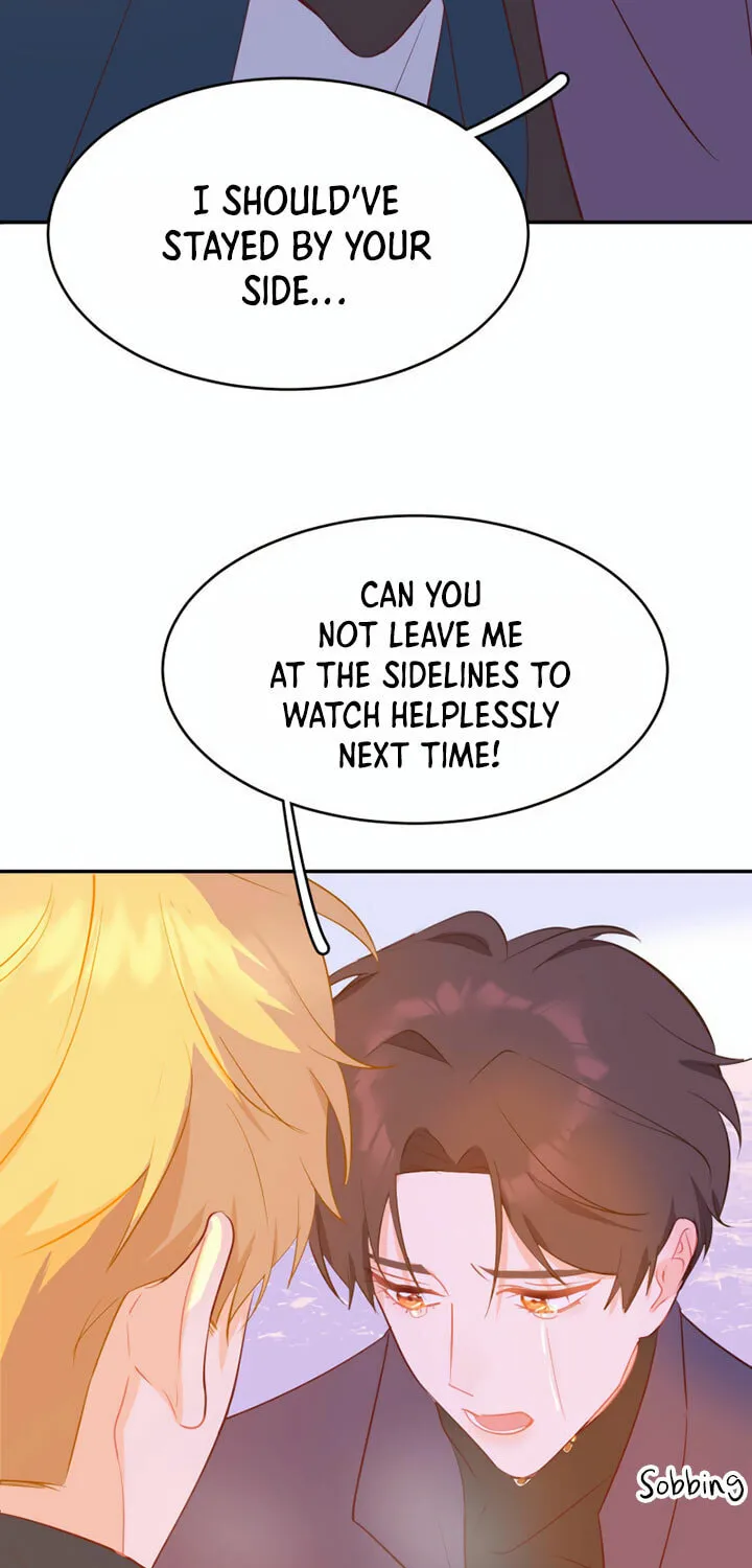 Read 44i99 chapter 43 image 6 on Lezhin