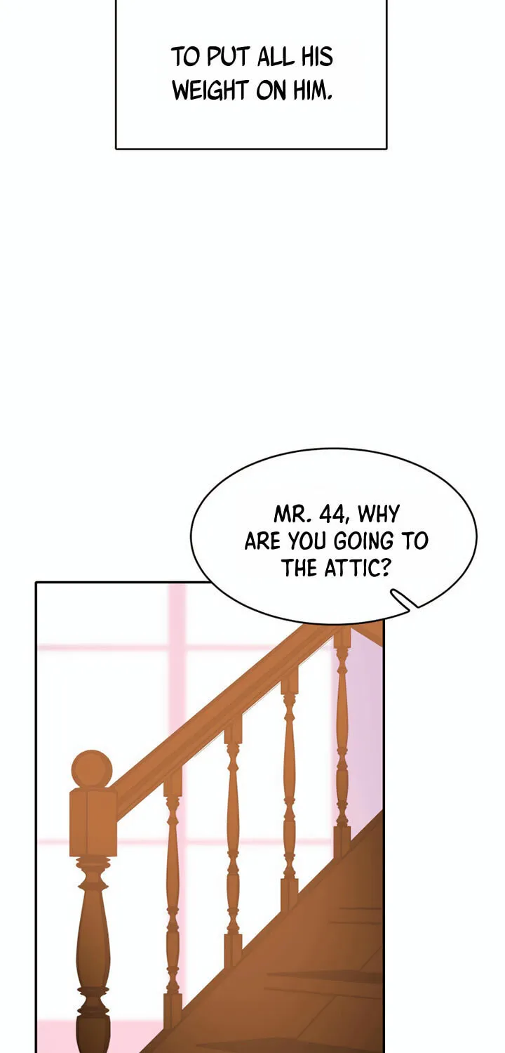 Read 44i99 chapter 43 image 62 on Lezhin