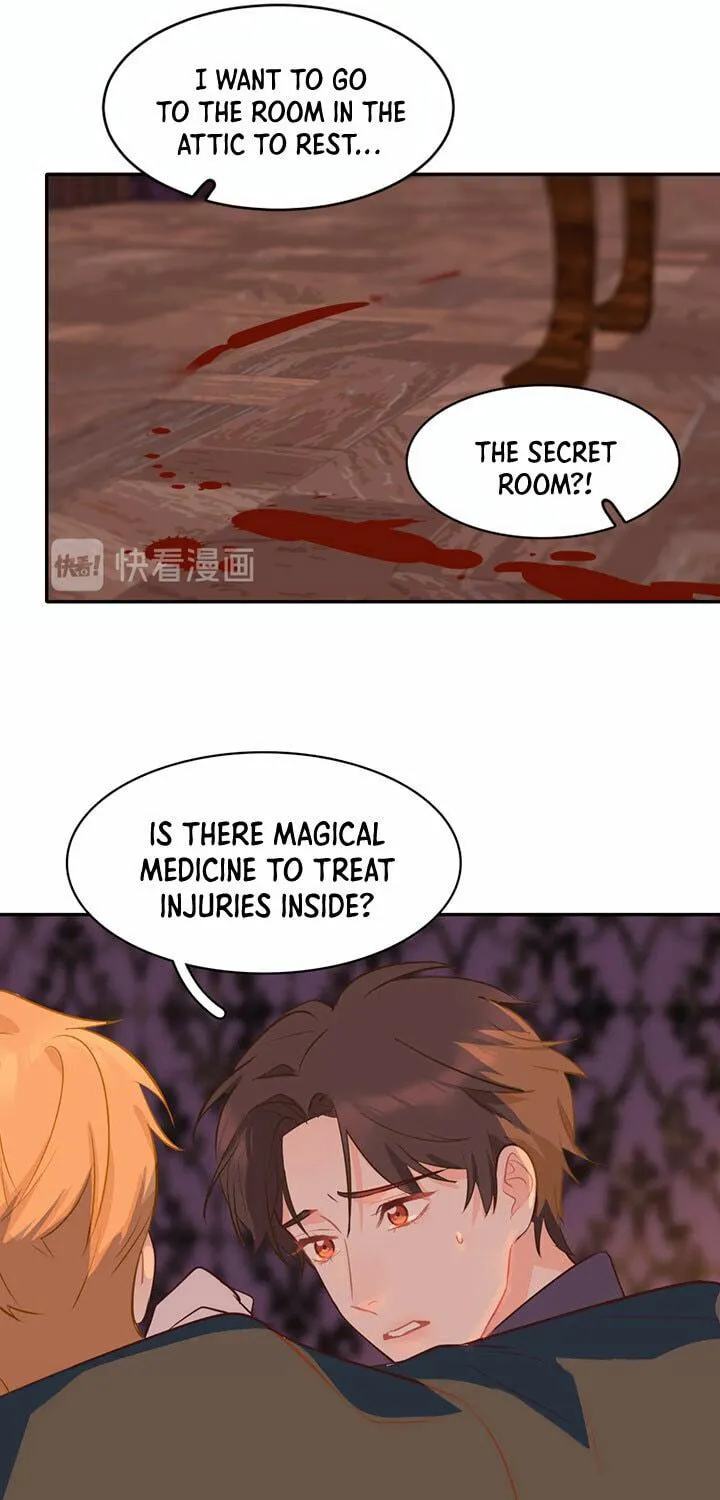 Read 44i99 chapter 43 image 64 on Lezhin