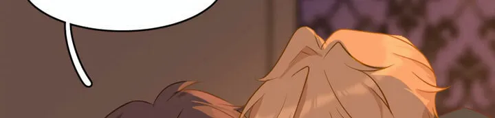 Read 44i99 chapter 43 image 67 on Lezhin