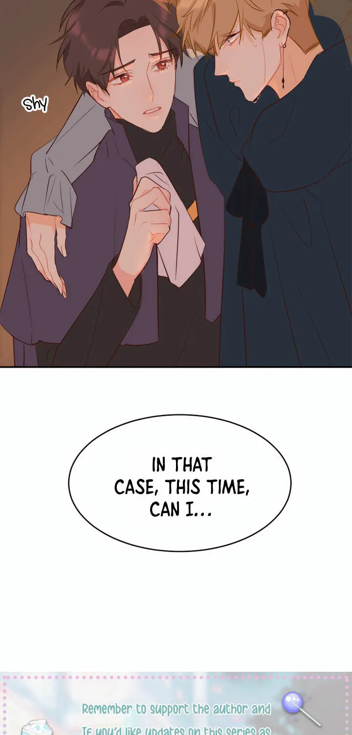 Read 44i99 chapter 43 image 68 on Lezhin