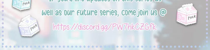 Read 44i99 chapter 43 image 69 on Lezhin