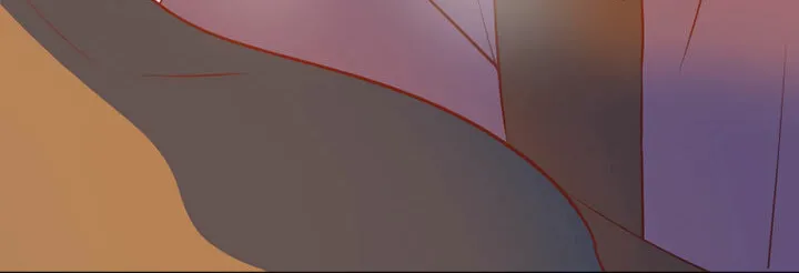 Read 44i99 chapter 43 image 7 on Lezhin