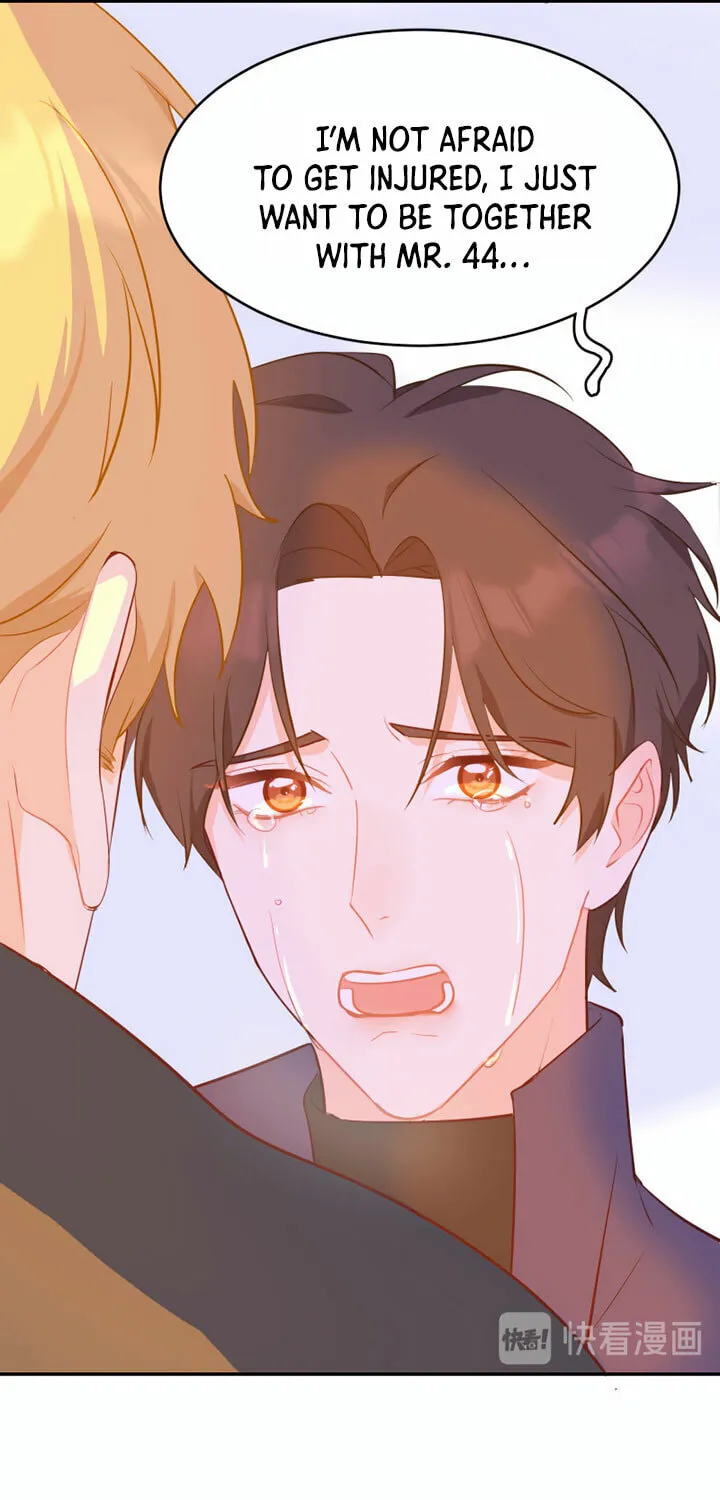Read 44i99 chapter 43 image 8 on Lezhin