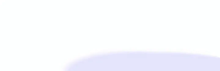 Read 44i99 chapter 43 image 9 on Lezhin