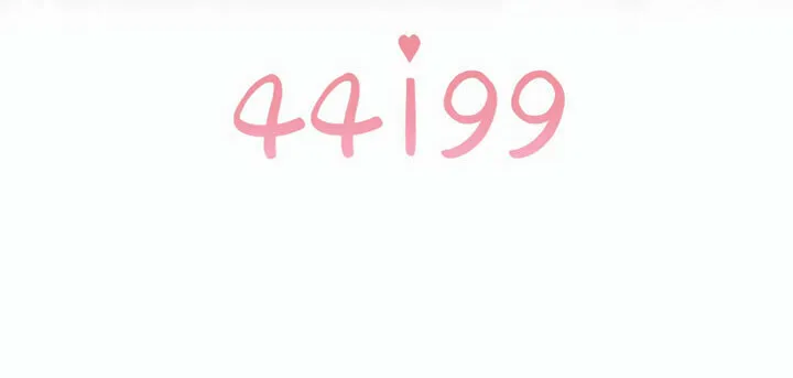 Read 44i99 chapter 44 image 1 on Lezhin