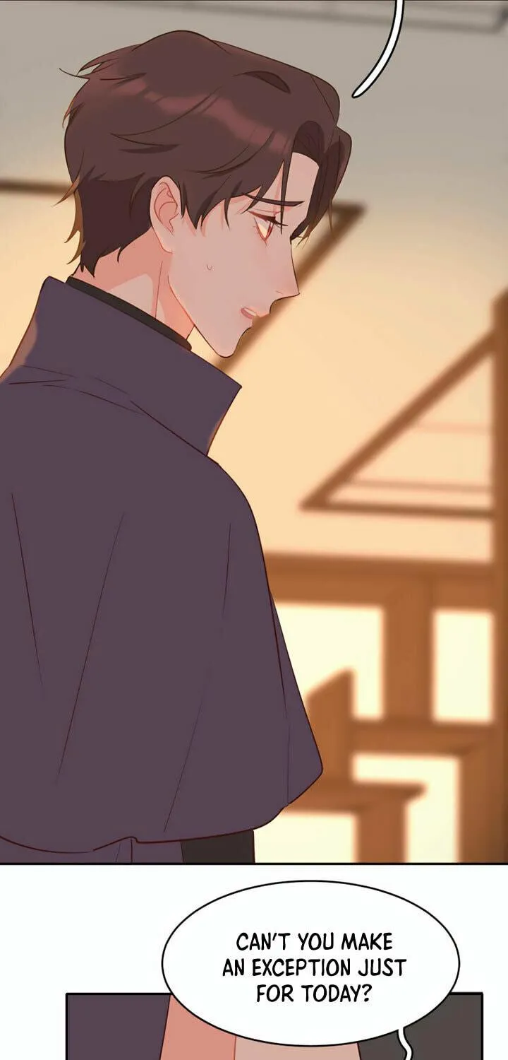 Read 44i99 chapter 44 image 10 on Lezhin