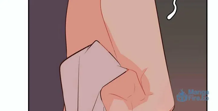 Read 44i99 chapter 44 image 11 on Lezhin