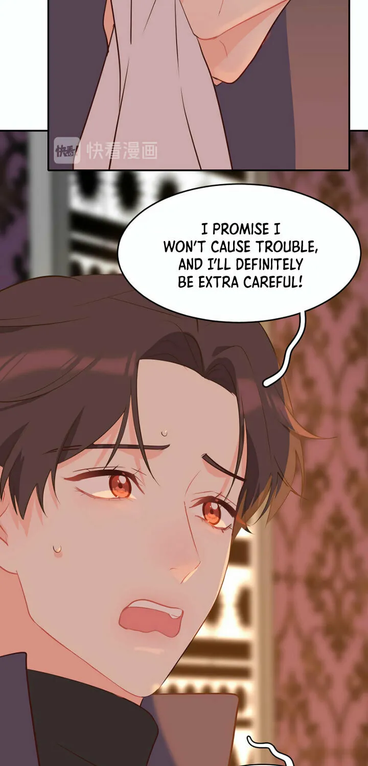 Read 44i99 chapter 44 image 12 on Lezhin