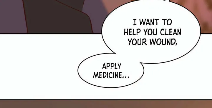 Read 44i99 chapter 44 image 13 on Lezhin