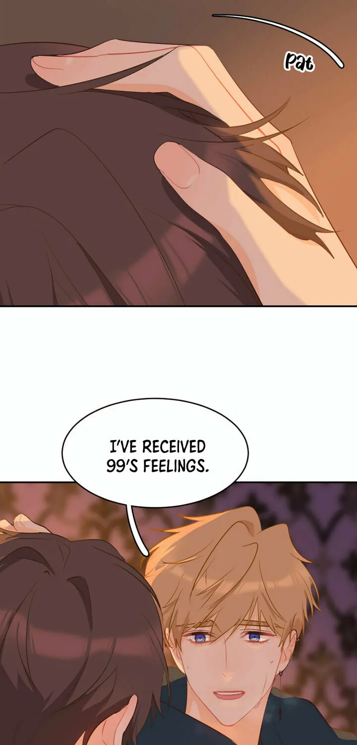Read 44i99 chapter 44 image 14 on Lezhin