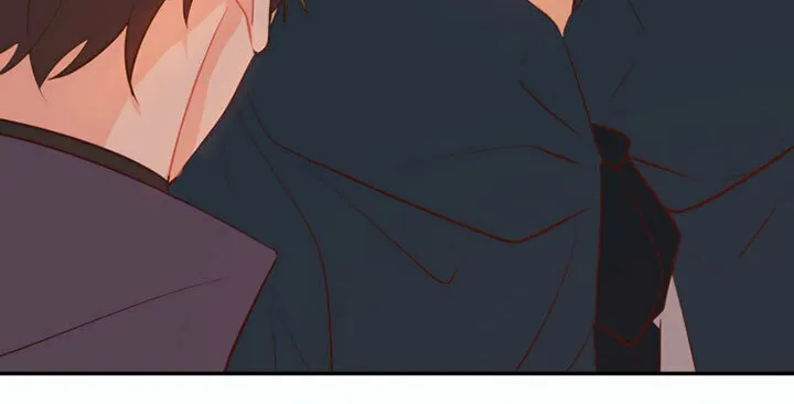 Read 44i99 chapter 44 image 15 on Lezhin