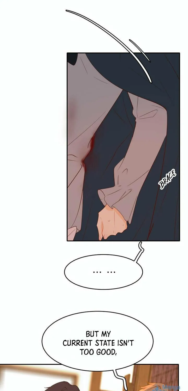 Read 44i99 chapter 44 image 16 on Lezhin