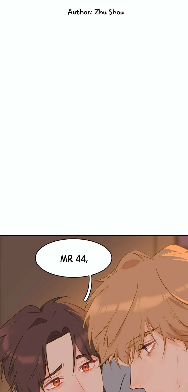 Read 44i99 chapter 44 image 2 on Lezhin
