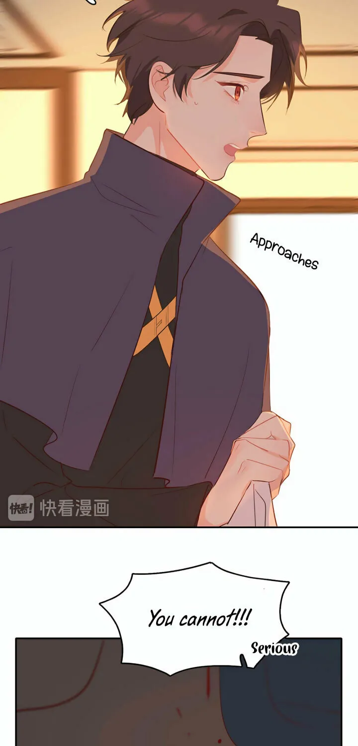 Read 44i99 chapter 44 image 20 on Lezhin