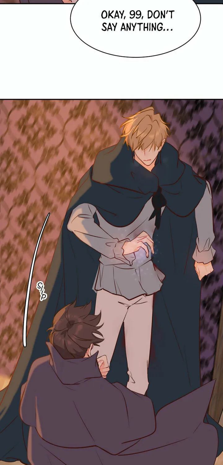 Read 44i99 chapter 44 image 24 on Lezhin