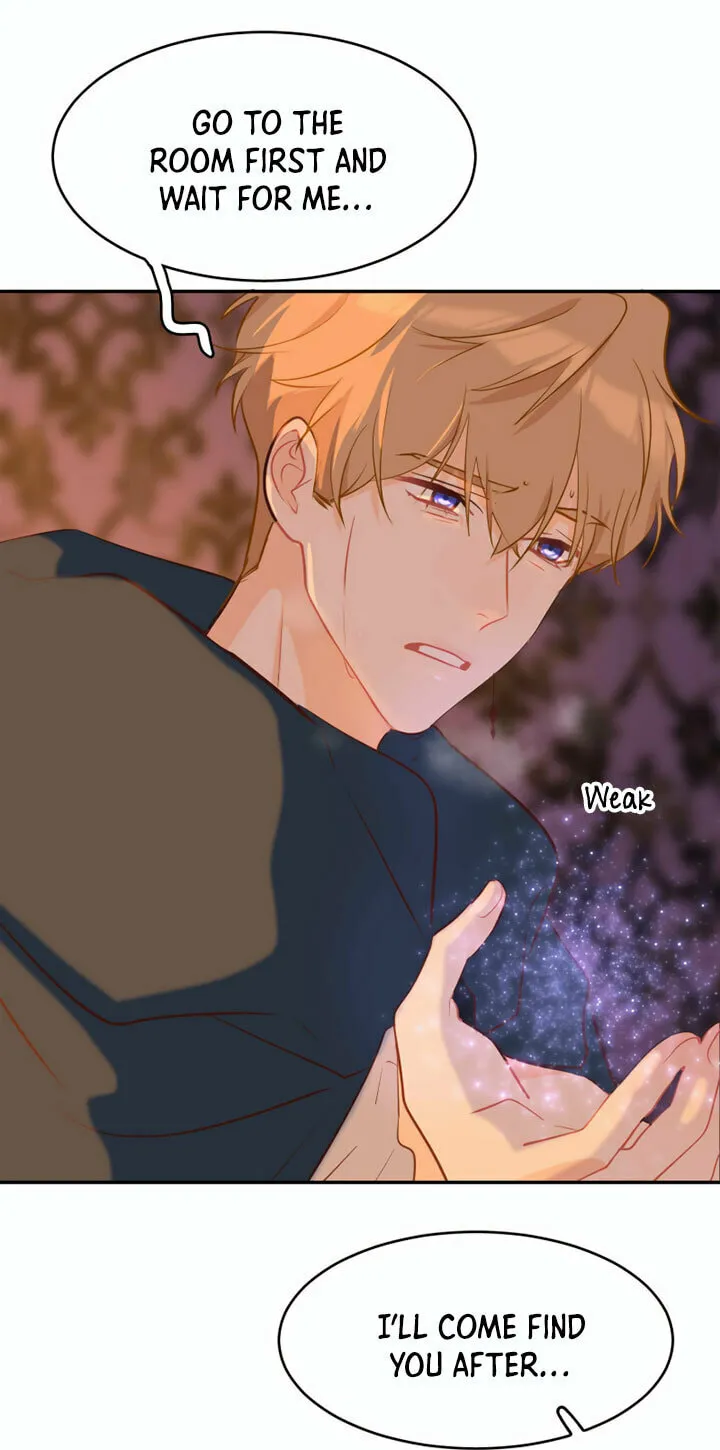 Read 44i99 chapter 44 image 26 on Lezhin