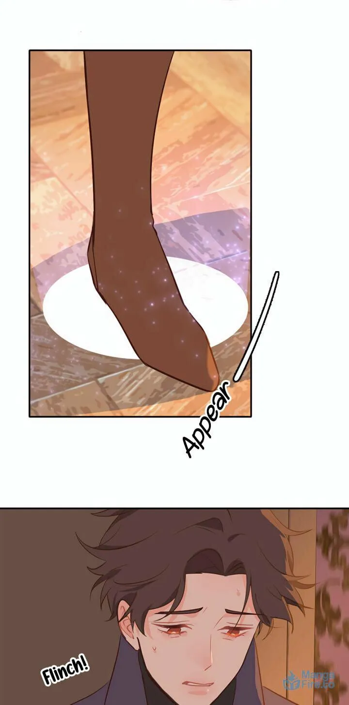 Read 44i99 chapter 44 image 27 on Lezhin