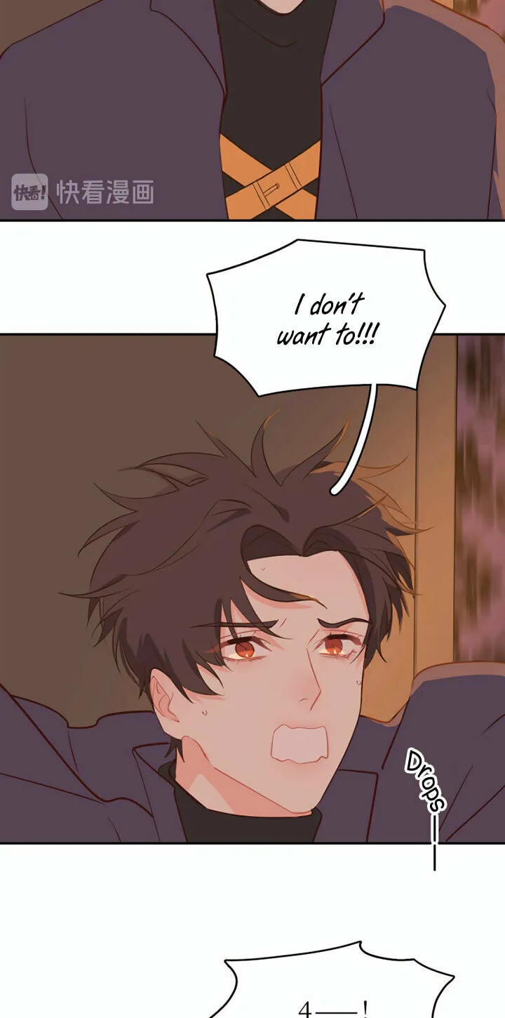 Read 44i99 chapter 44 image 28 on Lezhin