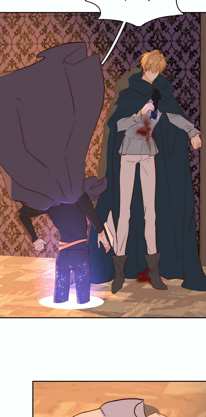 Read 44i99 chapter 44 image 29 on Lezhin