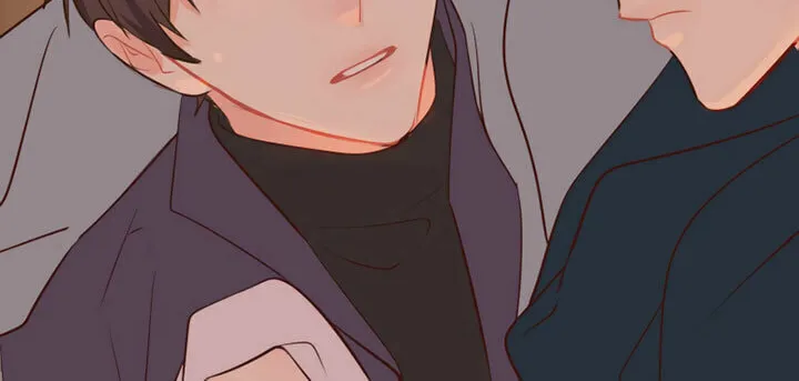 Read 44i99 chapter 44 image 3 on Lezhin