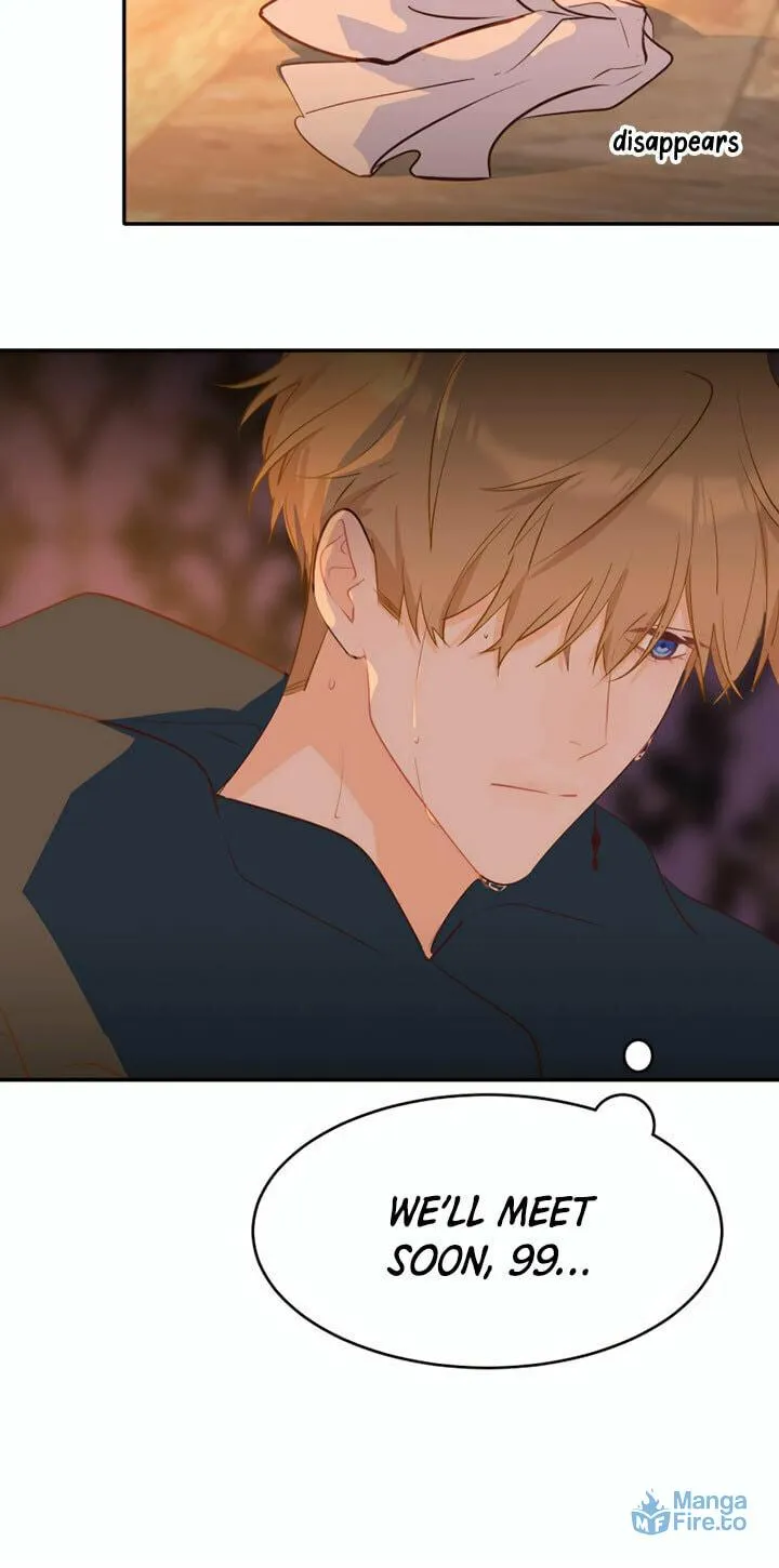 Read 44i99 chapter 44 image 30 on Lezhin