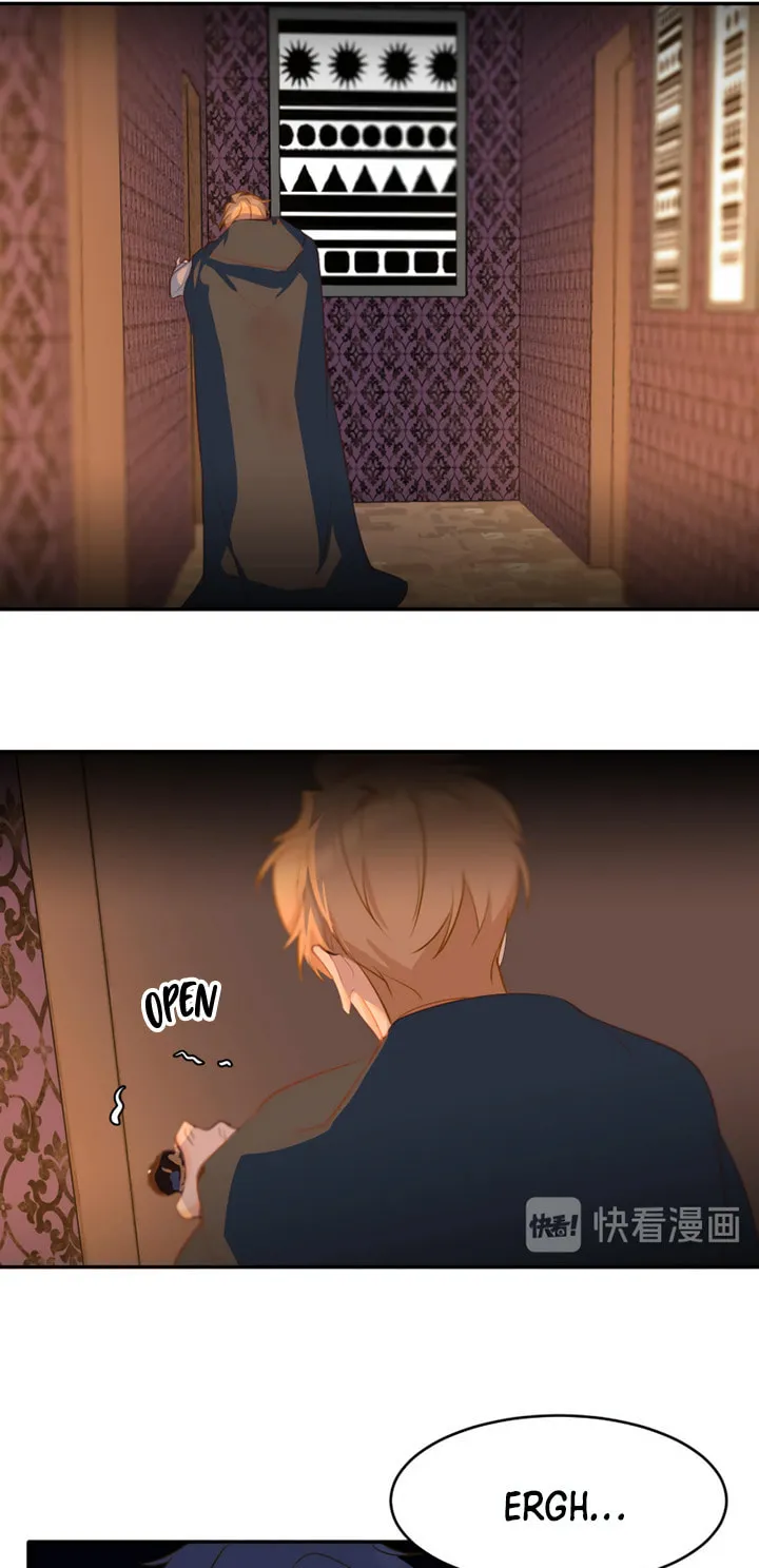 Read 44i99 chapter 44 image 31 on Lezhin