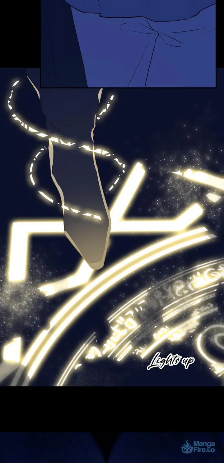 Read 44i99 chapter 44 image 33 on Lezhin