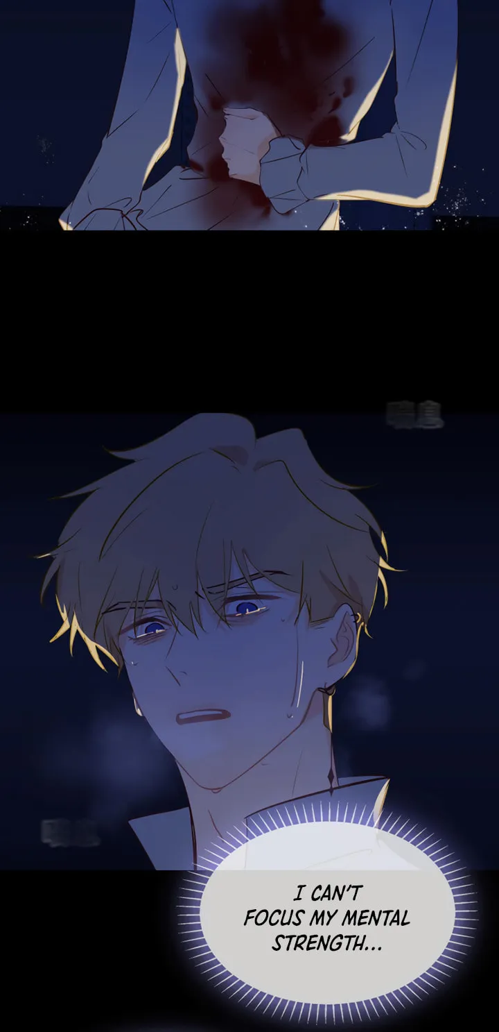 Read 44i99 chapter 44 image 35 on Lezhin